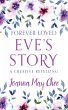 Forever Loved: Eve's Story (eBook, ePUB) - Bild 1