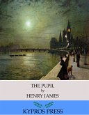 The Pupil (eBook, ePUB)