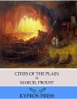 Cities of the Plain (eBook, ePUB) - Bild 1