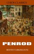 Penrod (eBook, ePUB) - Bild 1