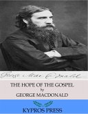 The Hope of the Gospel (eBook, ePUB)