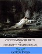 Concerning Children (eBook, ePUB) - Bild 1