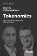 Tokenomics (eBook, ePUB) - Bild 1