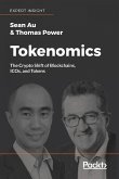 Tokenomics (eBook, ePUB)