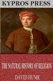 The Natural History of Religion (eBook, ePUB)