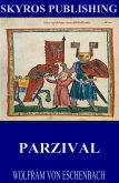 Parzival (eBook, ePUB)