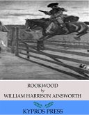 Rookwood (eBook, ePUB)