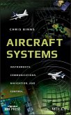 Aircraft Systems (eBook, PDF)