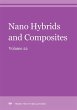 Nano Hybrids and Composites Vol. 22... - Bild 1