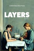 Layers (eBook, ePUB)