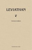 Leviathan (eBook, ePUB)