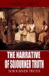 The Narrative of Sojourner Truth... - Bild 1
