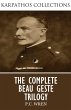 The Complete Beau Geste Trilogy (eBook,... - Bild 1