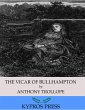 The Vicar of Bullhampton (eBook, ePUB) - Bild 1