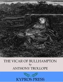 The Vicar of Bullhampton (eBook, ePUB)
