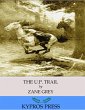 The U.P. Trail (eBook, ePUB) - Bild 1