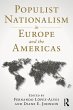 Populist Nationalism in Europe and the... - Bild 1