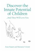 Discover the Innate Potential of Children (eBook, ePUB)