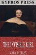 The Invisible Girl (eBook, ePUB) - Bild 1