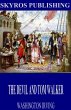 The Devil and Tom Walker (eBook, ePUB) - Bild 1