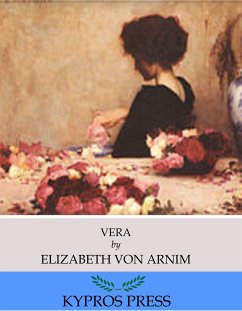 Vera (eBook, ePUB) - von Arnim, Elizabeth