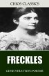 Freckles (eBook, ePUB) - Bild 1