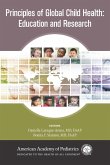 Principles of Global Child Health: Education and Research (eBook, PDF)