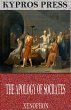 The Apology of Socrates (eBook, ePUB) - Bild 1