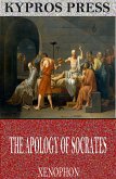 The Apology of Socrates (eBook, ePUB)