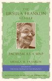 Ursula Franklin Reader (eBook, ePUB)
