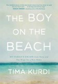The Boy on the Beach (eBook, ePUB)