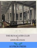 The Runagates Club (eBook, ePUB)