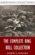 The Complete King Kull Collection... - Bild 1