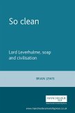 So clean (eBook, PDF)