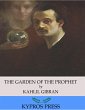 The Garden of the Prophet (eBook, ePUB) - Bild 1