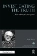 Investigating the Truth (eBook, PDF) - Bild 1