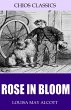 Rose in Bloom (eBook, ePUB) - Bild 1