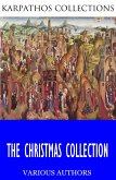 The Christmas Collection (eBook, ePUB)