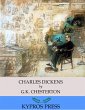 Charles Dickens (eBook, ePUB) - Bild 1