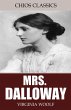 Mrs. Dalloway (eBook, ePUB) - Bild 1