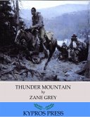 Thunder Mountain (eBook, ePUB)
