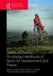 Routledge Handbook of Sport for... - Bild 1