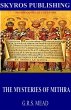 The Mysteries of Mithra (eBook, ePUB) - Bild 1