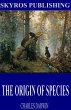 The Origin of Species (eBook, ePUB) - Bild 1