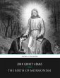 The Birth of Mormonism (eBook, ePUB) - Bild 1