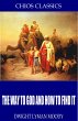 The Way to God and How to Find It... - Bild 1