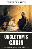 Uncle Tom&quote;s Cabin (eBook, ePUB)