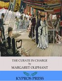 The Curate in Charge (eBook, ePUB)