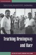 Teaching Hemingway and Race (eBook, PDF) - Bild 1