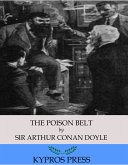 The Poison Belt (eBook, ePUB)